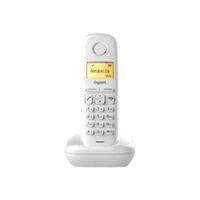 GIGASET A170 CORDLESS WHITE