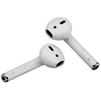 APPLE AIRPODS WITH CHARGING CASE MV7N2ZM/A