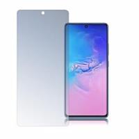 4smarts Second Glass Limited Cover for Samsung Galaxy S10 Lite