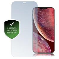 4smarts Second Glass 2.5D per Apple iPhone 12 Pro Max