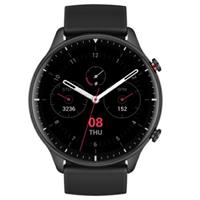 AMAZFIT GTR2 SPORT ED. BLACK