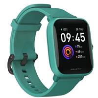 AMAZFIT BIP U PRO GREEN