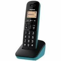 PANASONIC KX-TGB610 BLUE