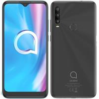 ALCATEL 5030FF 6/64GB POWER GRAY