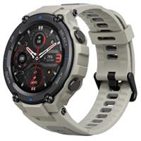 AMAZFIT T-REX PRO A2013 DESERT GREY