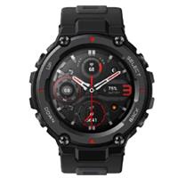 AMAZFIT T-REX PRO ROCK BLACK