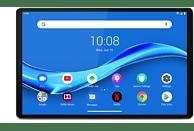 LENOVO TAB M10 LTE 4/64GB GRAY