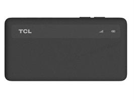 TCL MW42V MODEM 4G CAT 4 BLACK