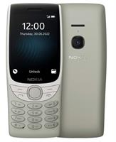 NOKIA 8210 4G BLUE