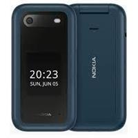 NOKIA 2660 DUAL SIM BLUE