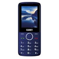 SAIET HANDY BLU