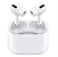 APPLE AIRPODS PRO (2nd generazione) MTJV3ZM/A