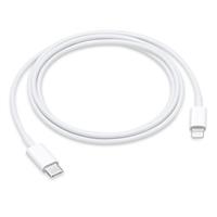 APPLE CAVO LIGHTNING A USB MXLY2ZM/A 1MT