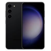 IPHONE XR 128GB RIGENERATO GRADO A 31/03/24