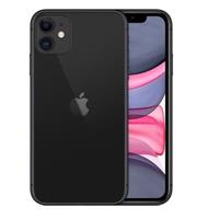 IPHONE 11 128GB MIX COLOUR RICON GRADO A GAR 01/06/25