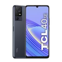 TCL 40SE 4/128GB DARK GREY