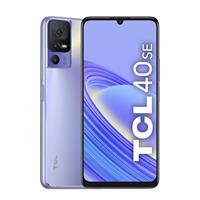 TCL 40SE 4/128GB TWILIGHT PURPLE