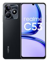 REALME C53 6/128GB MIGHTY BLACK