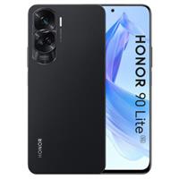 HONOR 90 LITE 5G 8/256GB BLACK