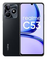 REALME C53 8/256GB BLACK