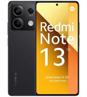 XIAOMI REDMI NOTE 13 5G 8/256GB TIM