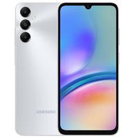 SAMSUNG A05S 4/128GB TIM SILVER