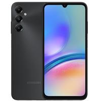 SAMSUNG A05S 4/64GB TIM BLACK