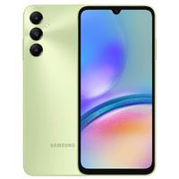 SAMSUNG A05S 4/64GB TIM GREEN