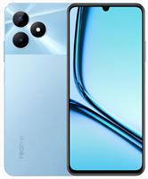 REALME NOTE 50 4/128GB BLUE