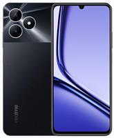 REALME NOTE 50 4/128GB BLACK