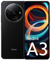 XIAOMI A3 4/128GB BLACK