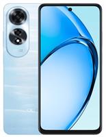 OPPO A60 8/256GB RIPPLE BLUE