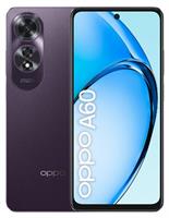 OPPO A60 8/256GB MIDNIGHT PURPLE