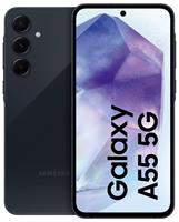 SAMSUNG A55 5G 8/128GB BLUE