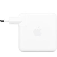 APPLE MXOJ2ZM/A 96W USB/C POWER ADAPTER