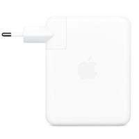 APPLE MLYU3ZM/A 140W POWWER ADAPTER