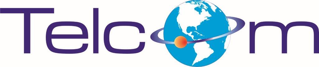 telcom-logo